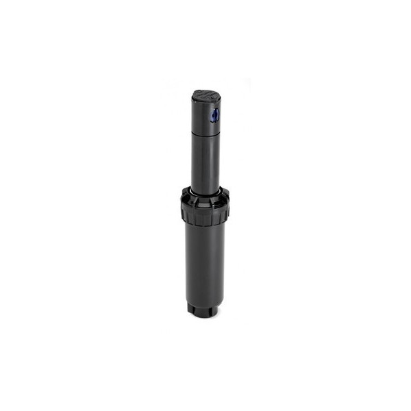Arroseur Rainbird 5000