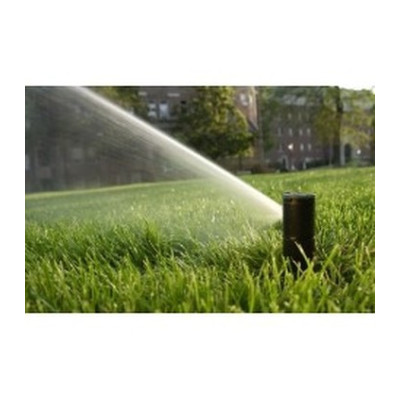 Arroseur Rainbird 5000 Arroseur Rainbird 5000
