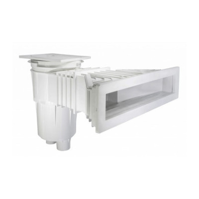 Skimmer miroir Skimmer miroir