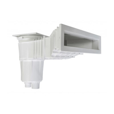 Skimmer miroir Skimmer miroir