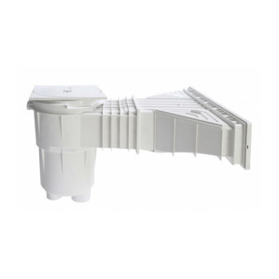 Skimmer miroir Skimmer miroir