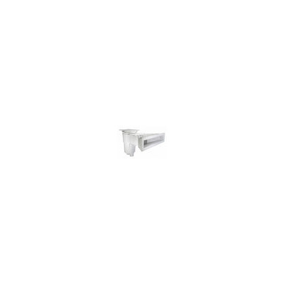Skimmer miroir Skimmer miroir