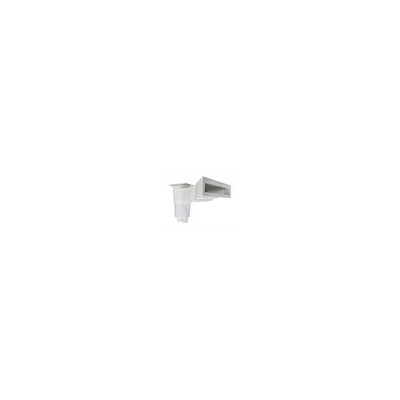 Skimmer miroir Skimmer miroir