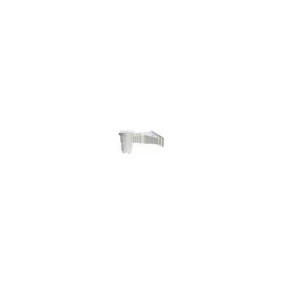 Skimmer miroir Skimmer miroir