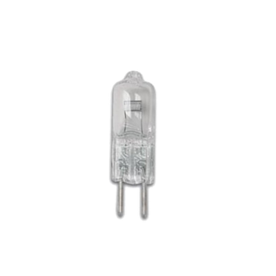 Lampe halogene 100W 12V