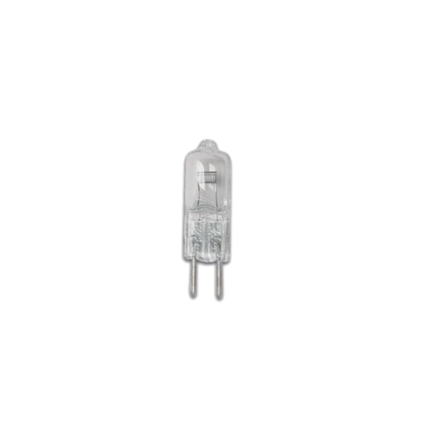 Lampe halogene 100W 12V