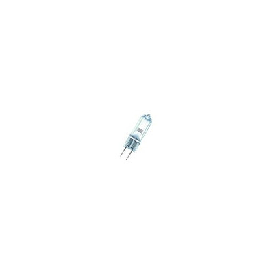 Lampe halogene 100W 12V