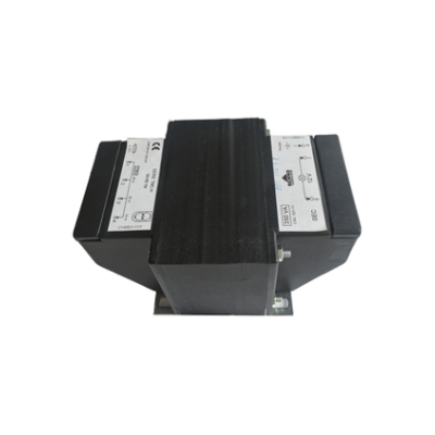 Transformateur 220V-12VAC 350VA Transformateur 220V-12VAC 350VA