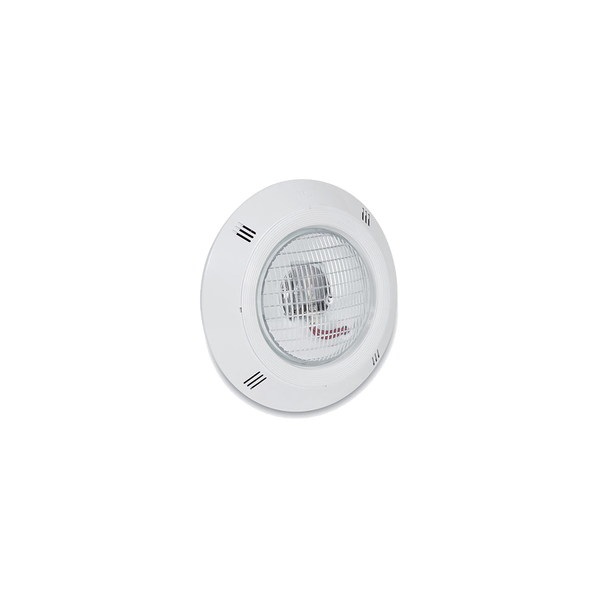 Projecteur de piscine extra plat