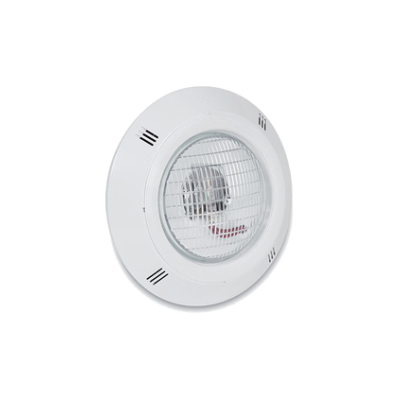 Projecteur de piscine extra plat