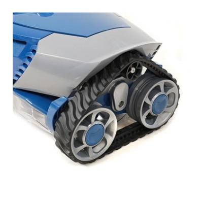 Robot Zodiac MX9