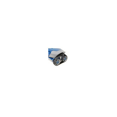Robot Zodiac MX9