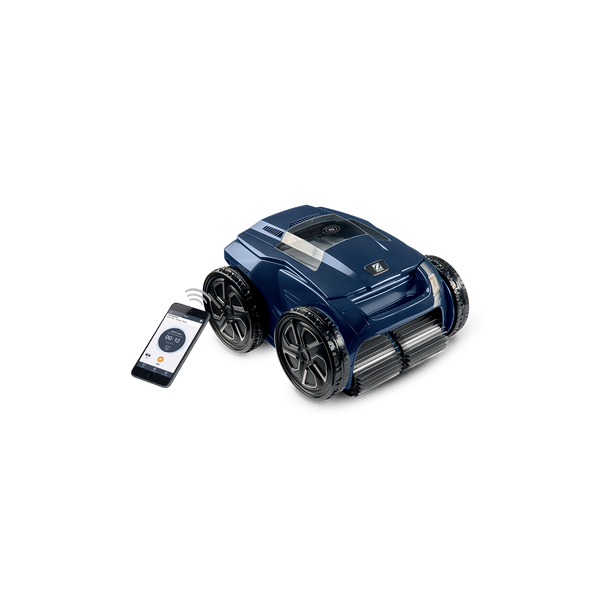 Robot Zodiac RA 6700 IQ