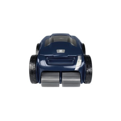 Robot Zodiac RA 6700 IQ Robot Zodiac RA 6700 IQ