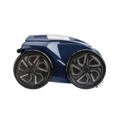 Robot Zodiac RA 6700 IQ Robot Zodiac RA 6700 IQ