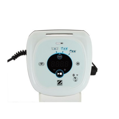 Robot Zodiac RA 6700 IQ Robot Zodiac RA 6700 IQ