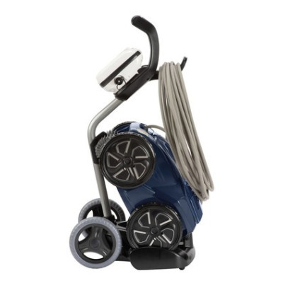 Robot Zodiac RA 6700 IQ Robot Zodiac RA 6700 IQ