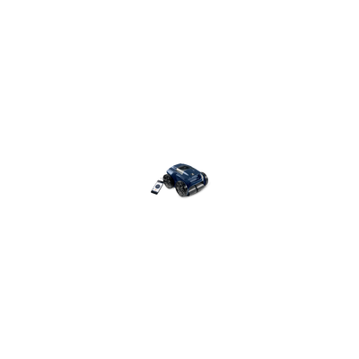Robot Zodiac RA 6700 IQ Robot Zodiac RA 6700 IQ