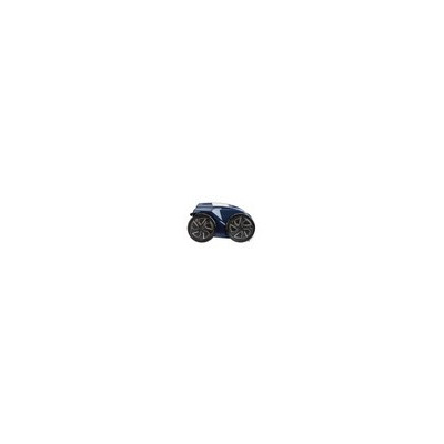 Robot Zodiac RA 6700 IQ Robot Zodiac RA 6700 IQ