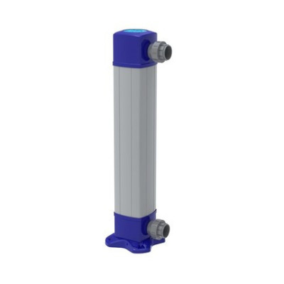 Stérilisateur UV NEO 25 Stérilisateur UV NEO 25