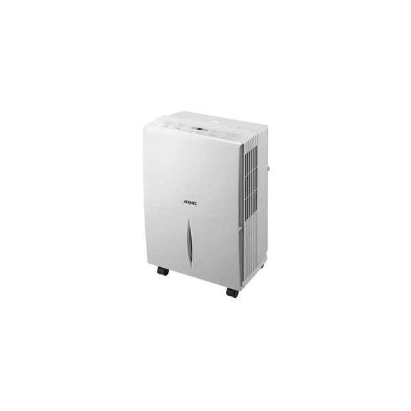 Deshumidificateurs portables