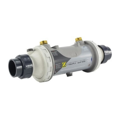 Echangeur de chaleur Heat Line plus Echangeur de chaleur Heat Line plus