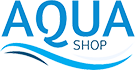 AquaShop