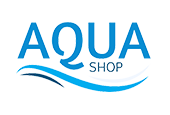 AquaShop
