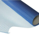 Armature en fibre de verre Mapenet