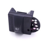 Comparateur colorimétrique