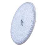 Lampe à leds blanches