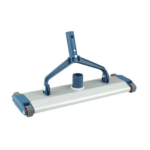 Aspirateur Blue Line - Astralpool