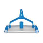 Aspirateurs en aluminium avec vis 450mm 2" AstralPool