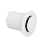 Bouton poussoir pneumatique 7 mètres AstralPool