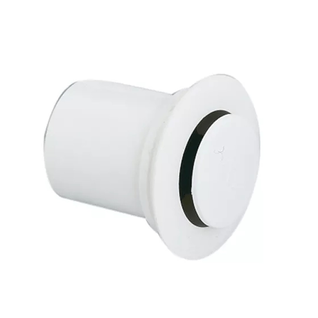 Bouton poussoir pneumatique 7 mètres Bouton poussoir pneumatique 7 mètres AstralPool – Image 1