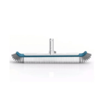Brosse de fond et parois série Blue Line Astralpool