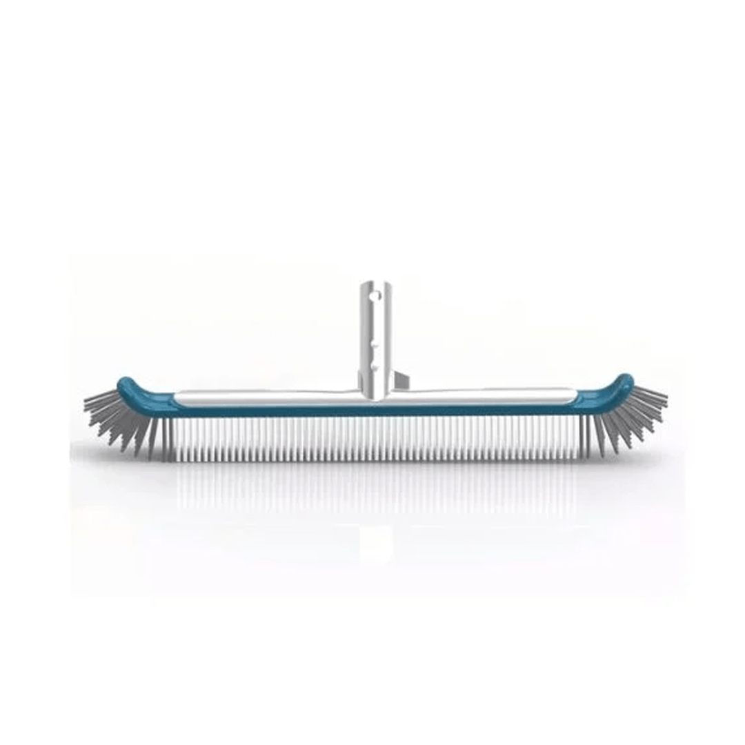 Brosse de fond et parois série Blue Line Astralpool Brosse de fond et parois série Blue Line Astralpool – Image 1