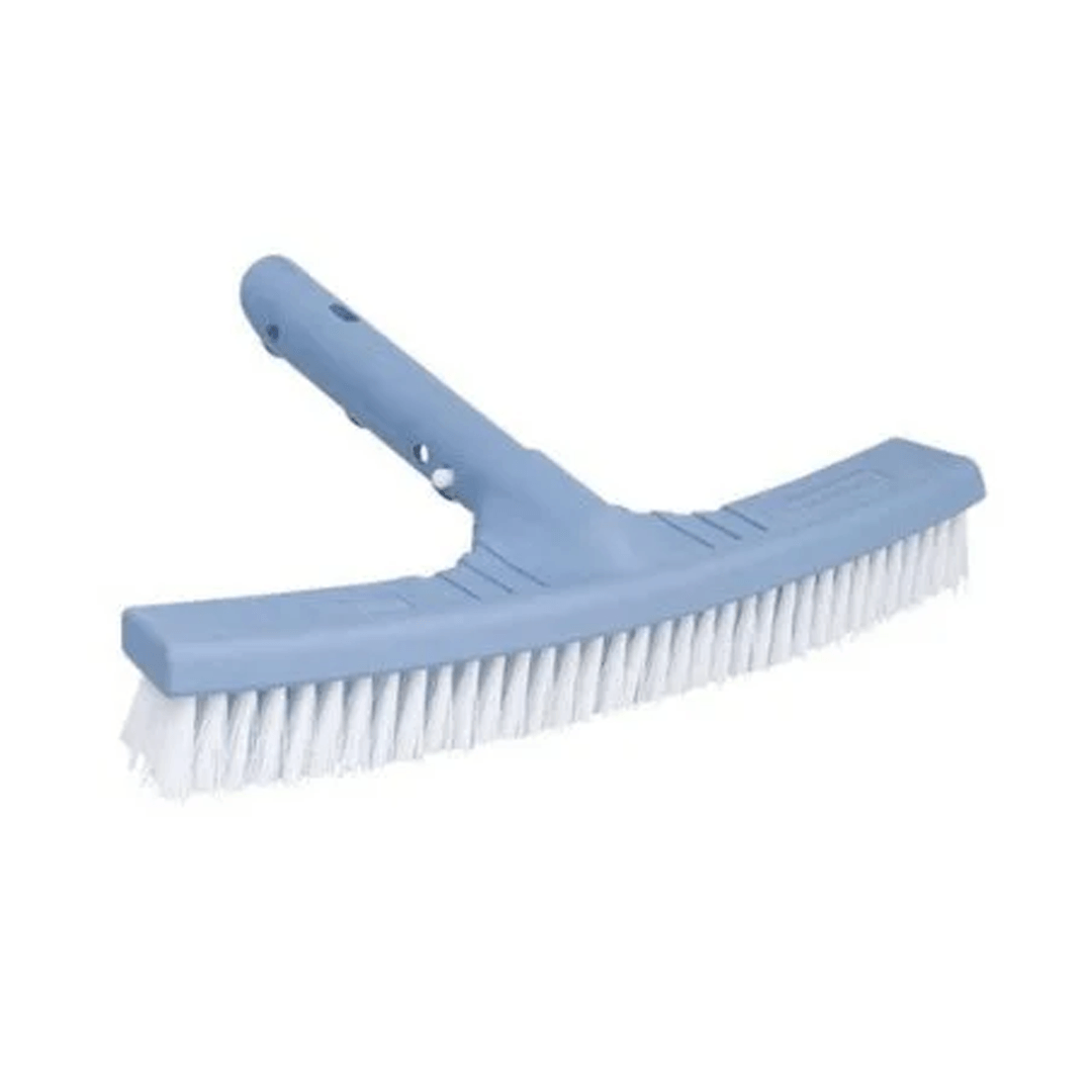 Brosse de paroi série Shark 33cm Astralpool Brosse de paroi série Shark 33cm Astralpool – Image 1