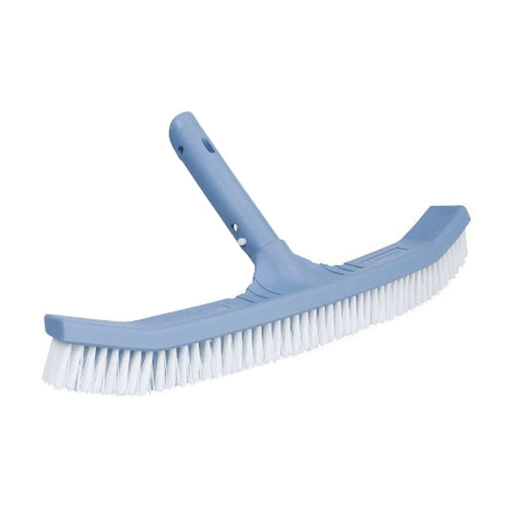 Brosse de paroi série Shark Astralpool Brosse de paroi série Shark 45cm Astralpool – Image 1