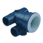 Corps de jet orientable Astralpool