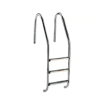 Échelle piscine standard AISI 304L - Astralpool