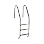 Échelle piscine standard AISI 316L – Astralpool