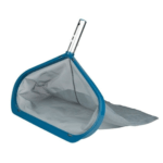 Epuisette de fond cadre en aluminium Astralpool