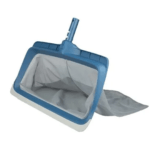 Epuisette de fond série Blue Line Astralpool