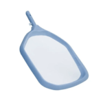 Epuisettes de surface série Shark Astralpool