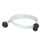 Flexible de massage 1,5 m AstralPool