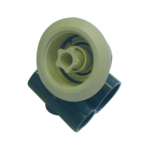 Jet réglable 2’’1/2 Astralpool