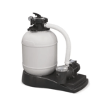 Kit de filtration Monobloc Galactic – Astralpool