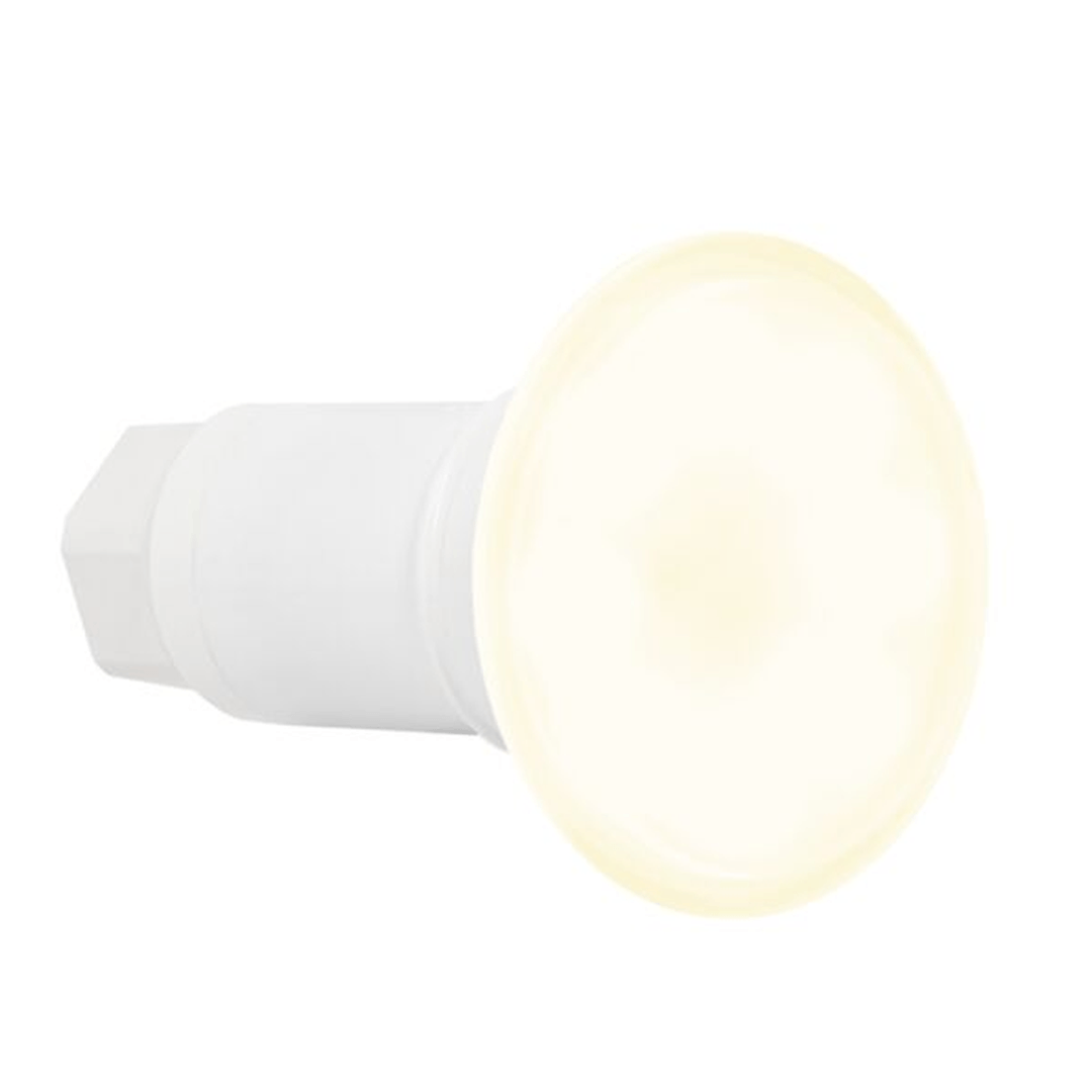 Lampe FlexiMini 3,5w blanc chaud AstralPool Lampe FlexiMini 3,5w blanc chaud AstralPool – Image 1