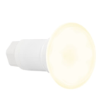 Lampe FlexiMini 7,5w blanc chaud AstralPool